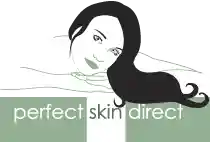  Perfect Skin Direct discount code
