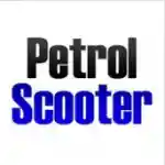  PetrolScooter discount code