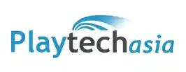  PlayTech Asia discount code