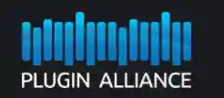  Plugin Alliance discount code