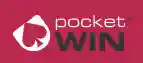  PocketWin discount code