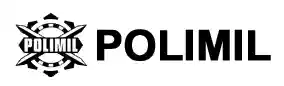 Polimil discount code