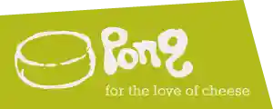  Pong Cheese discount code
