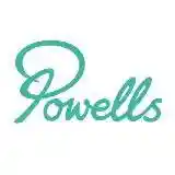 Powells Cottage Holidays discount code