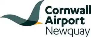  Newquay Airport Parking discount code