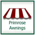  Primrose Awnings discount code