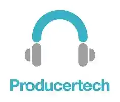 producertech.com