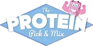  The Protein Pick And Mix discount code