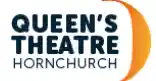  Queen's Theatre Hornchurch discount code