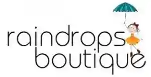  Raindrops Boutique discount code