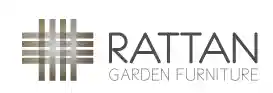  Rattan Garden Furniture discount code