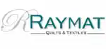  Raymat Textiles discount code