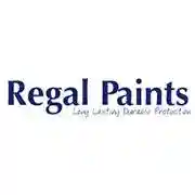  Regal Paints discount code
