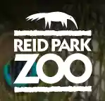  Reid Park Zoo discount code