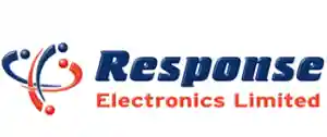  Response Electronics discount code