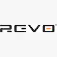  Revo Technologies discount code
