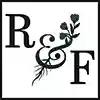  Root And Flower discount code