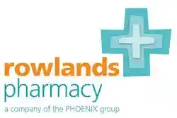  Rowlands Pharmacy discount code
