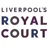  Royal Court Liverpool discount code