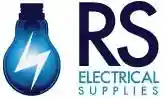  RS Electrical Supplies discount code
