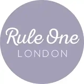 ruleonelondon.com