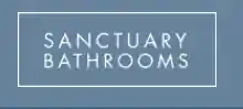  Sanctuary Bathrooms discount code