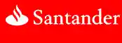  Santander discount code