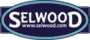  Selwood discount code