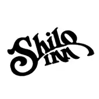  Shilo Inn discount code