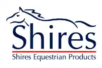  Shires Equestrian discount code