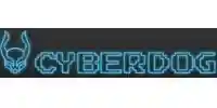  Cyberdog discount code