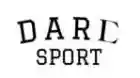 shop.darcsport.com