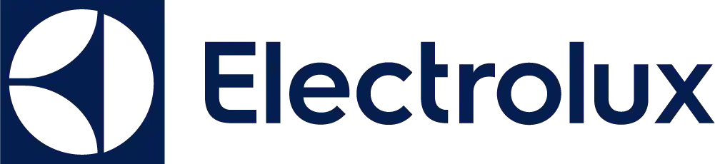  Electrolux discount code