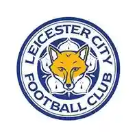  LCFC Direct discount code