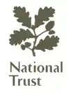  National Trust Online Shop discount code