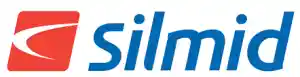  SilMid discount code