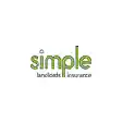  Simple Landlords Insurance discount code