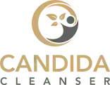  Candida Cleanser discount code