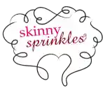  Skinny Sprinkles discount code