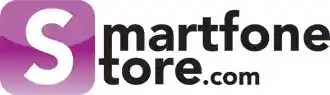  SmartFoneStore discount code