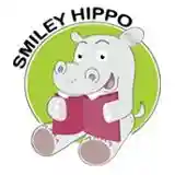  Smiley Hippo discount code