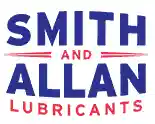  Smith And Allan discount code
