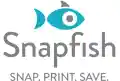  Snapfish Ireland discount code