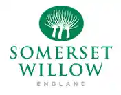  Somerset Willow discount code