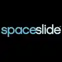  Spaceslide discount code