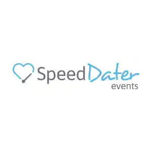  SpeedDater discount code