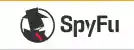  SpyFu discount code