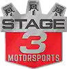  Stage 3 Motorsports discount code