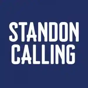 standon-calling.com