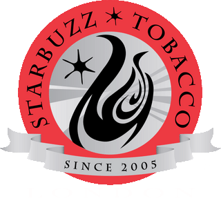  Starbuzz London discount code